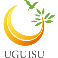 logo-company